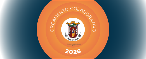Orçamento Colaborativo 2026