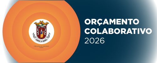 Orçamento Colaborativo 2026