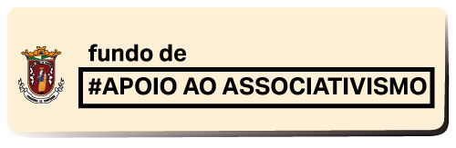 Fundo de Apoio ao Associativismo