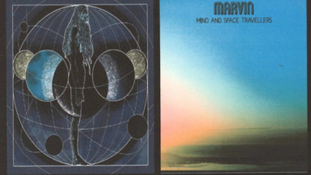 ROCK NAS GALERIAS DE S. ROQUE