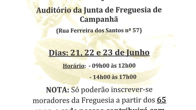 PASSEIO DA FREGUESIA PARA A 3a IDADE (2)