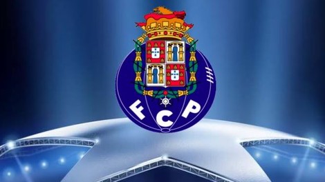 123º Aniversário do Futebol Clube do Porto