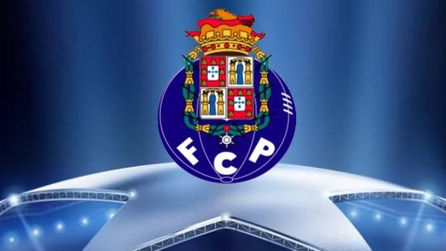 123º Aniversário do Futebol Clube do Porto 123º Aniversário do Futebol Clube do Porto