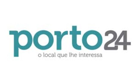 Presidente da Junta de Campanhã