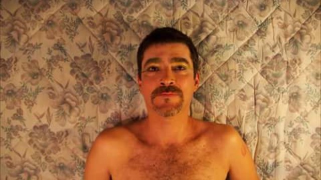 NO MIRA - "Se já não fosse..." 