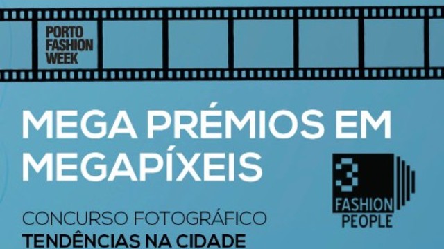 ESTE FIM DE SEMANA EM MIRAFLOR