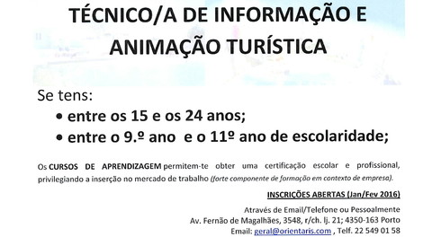 CURSO  DE RECECIONISTA DE HOTEL 