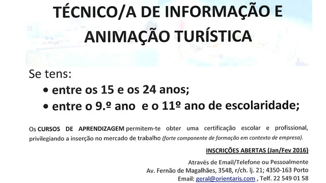 CURSO  DE RECECIONISTA DE HOTEL 