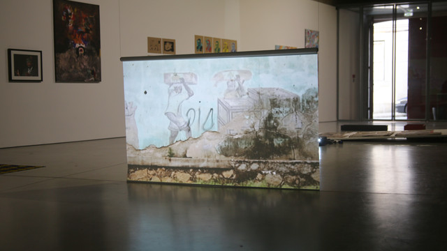 AINDA ESTE FIM DE SEMANA NO MIRA