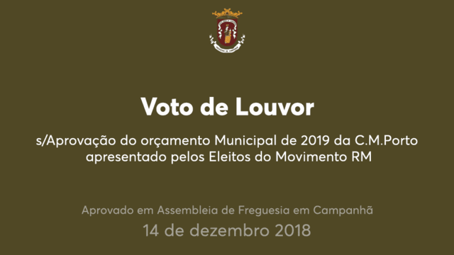 VOTO DE LOUVOR  VOTO DE LOUVOR