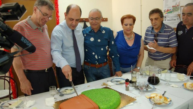 S.João - Centro Social da Praça da Corujeira  S.João - Centro Social da Praça da Corujeira