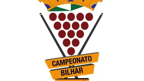 RESULTADOS À 2a JORNADA DO CAMPEONATO DE BILHAR EM CAMPANHÃ 