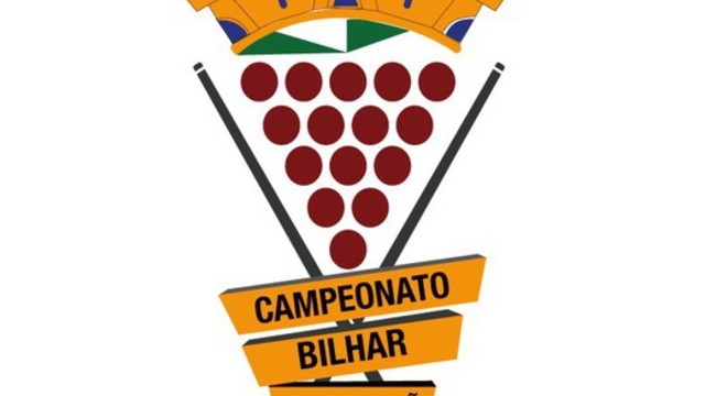 RESULTADOS À 2a JORNADA DO CAMPEONATO DE BILHAR EM CAMPANHÃ  RESULTADOS À 2a JORNADA DO CAMPEONATO DE BILHAR EM CAMPANHÃ