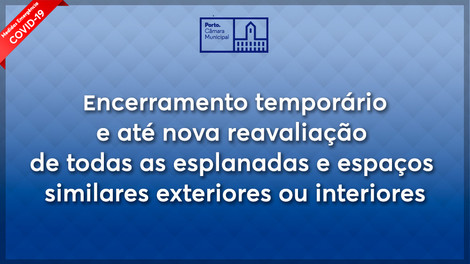 Despacho nº 116570 /2020/CMP