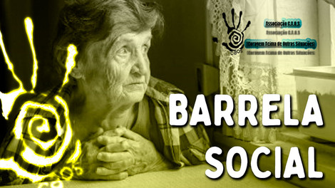 Barrela Social