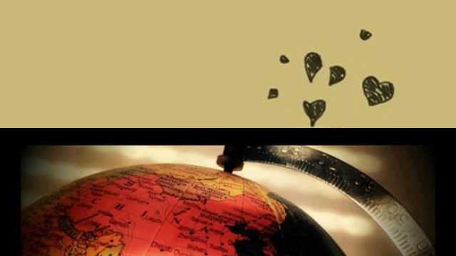 NO MIRA - SUPER FIM DE SEMANA 