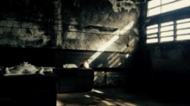 A NÃO PERDER NO MIRA - "DESPERDIÇÕES II"