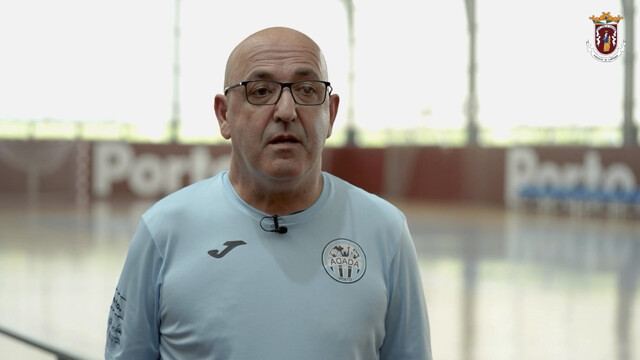 ADADA Porto: 10 Anos de Compromisso com o Desporto Inclusivo