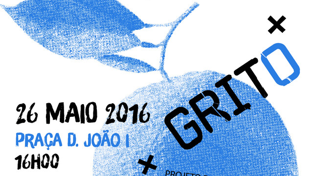 ESPECTÁCULO - A ÁRVORE