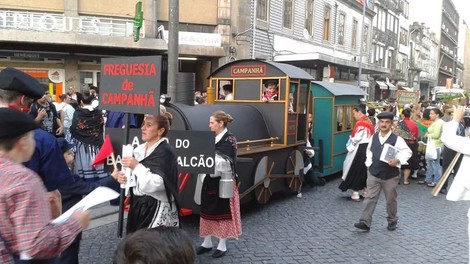 Rusgas 2014