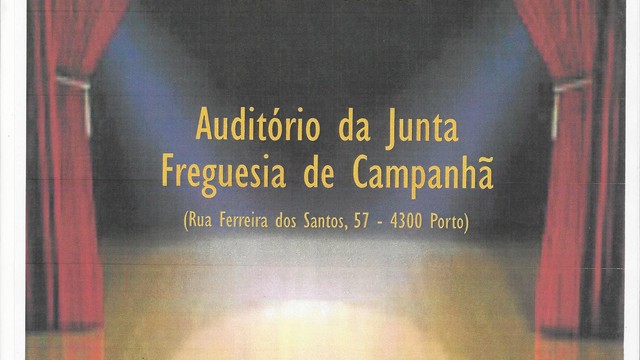 III FORUM DE TEATRO DISTRITAL  (2)