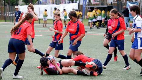 O inegável sucesso do projeto Cercar-TE