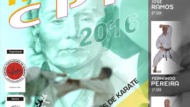 ESTÁGIO NACIONAL DE INVERNO DE KARATÉ DO CPK VAI SER EM CAMPANHÃ  ESTÁGIO NACIONAL DE INVERNO DE KARATÉ DO CPK VAI SER EM CAMPANHÃ