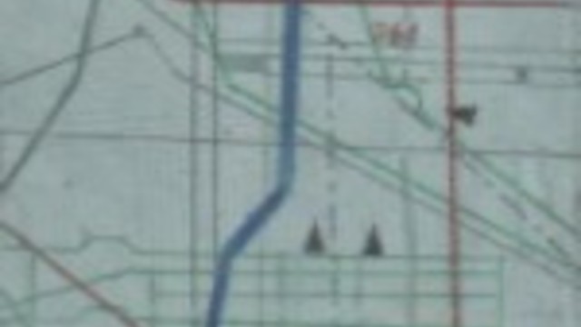 NO MIRA - EXPOSIÇÃO "O LUGAR DE ALGUÉM É FUNDAMENTALMENTE O OLHAR"