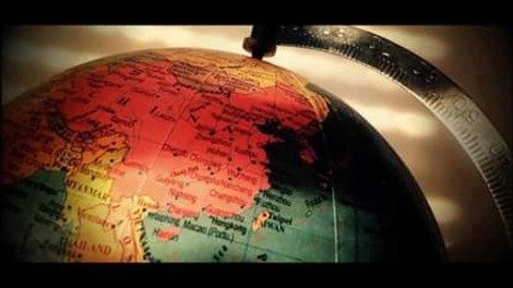 PROGRAMA MIRA FORUM