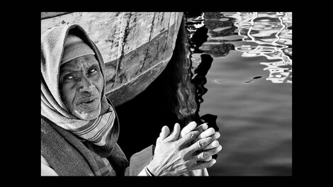 Workshop de fotografia mobile no MIRA