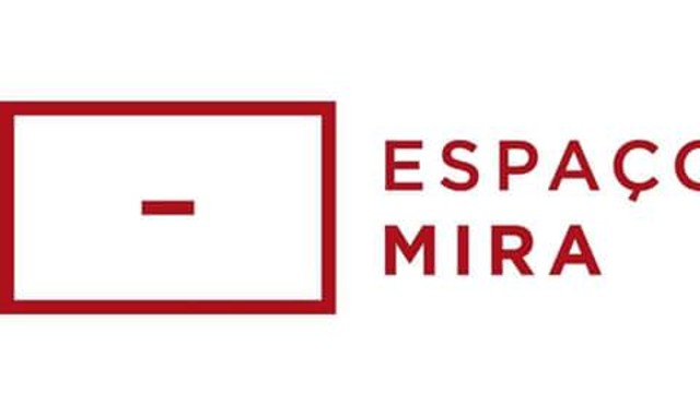 PROGRAMA Espaço MIRA 2016