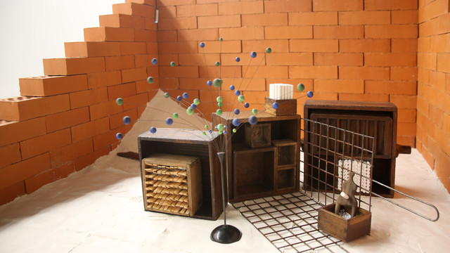 ESTA SEMANA - OUTUBRO EM MIRAFLOR   