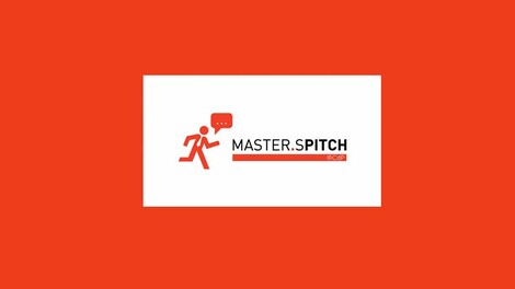 Iniciativa de Recrutamento e Networking - Câmara do Porto Iniciativa de Recrutamento e Networking - Câmara do Porto