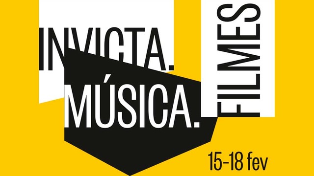 Cine-Concertos na Casa da Música Cine-Concertos na Casa da Música