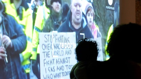 PARA VER NAS GALERIAS MIRA