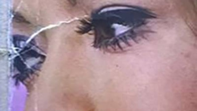 QUINTAS NÓMADAS - SOLANGE - UMA CONVERSA DE CABELEIREIRO