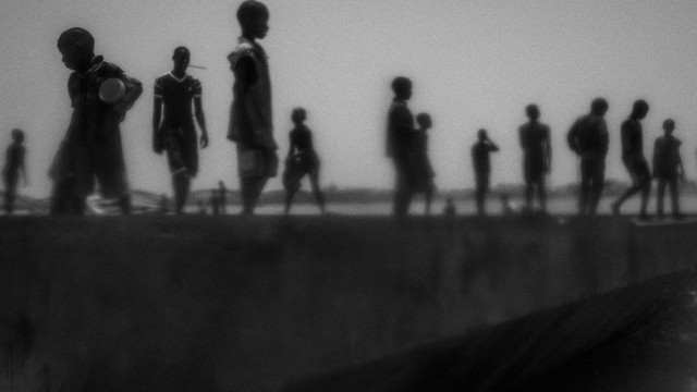 Inauguração da Exposição:  PRÉMIO ESTAÇÃO IMAGEM 2016 VIANA DO CASTELO