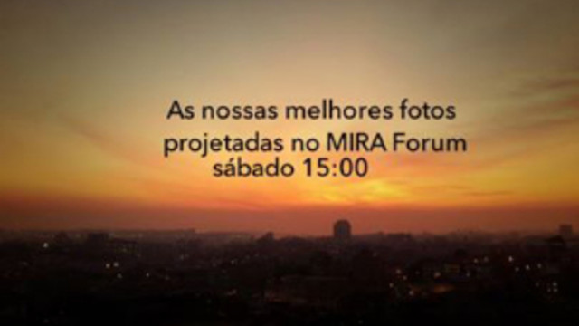 A MINHA MELHOR FOTOGRAFIA DO PORTO EM 2014