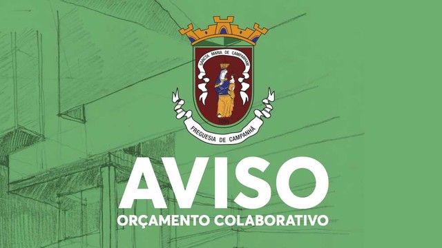 Aviso