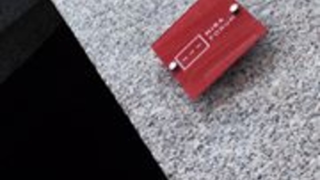 PRÓXIMOS EVENTOS NO ESPAÇO/FORUM MIRA