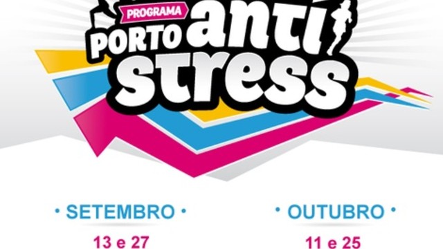 CORRIDA / CAMINHADA NO PARQUE ORIENTAL CORRIDA / CAMINHADA NO PARQUE ORIENTAL