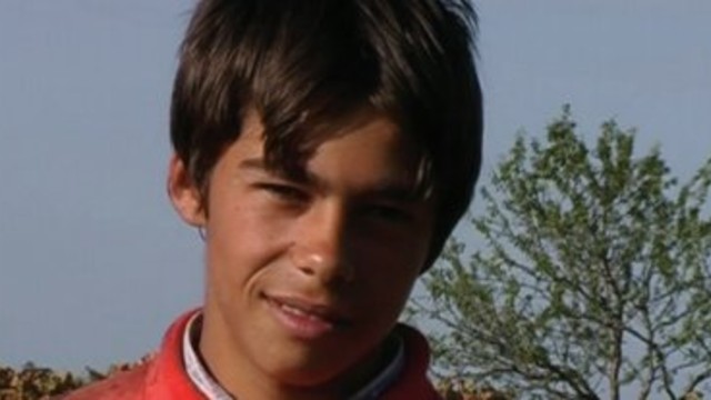 SESSÃO DE CINEMA NO MIRA