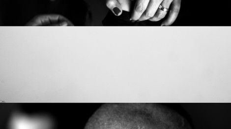 Quintas Nómadas - O FILHO PRÓDIGO