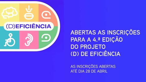 Dia D, uma iniciativa de networking e marketing profissional Dia D, uma iniciativa de networking e marketing profissional
