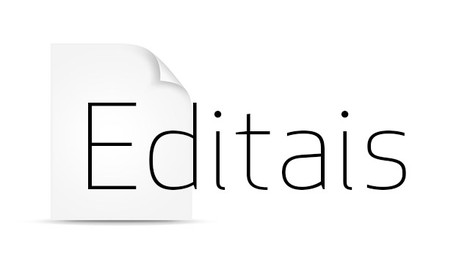 EDITAL - Agendamento das reuniões ordinárias (07/21)