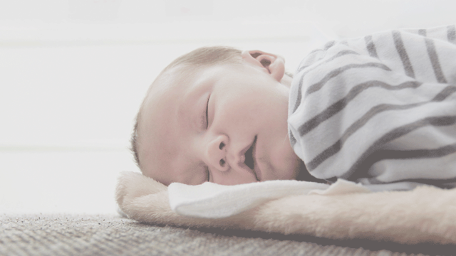 Questionário sobre os hábitos e ambiente de sono Questionário sobre os hábitos e ambiente de sono