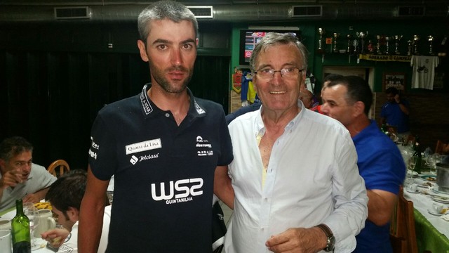 ANIVERSÁRIO DOS VETERANOS DE CAMPANHÃ COM CONVIDADO ESPECIAL  (2) ANIVERSÁRIO DOS VETERANOS DE CAMPANHÃ COM CONVIDADO ESPECIAL  (2)