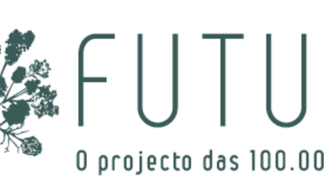 Se tem um jardim, temos uma árvores para si"