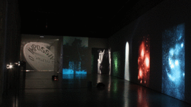 MANUAL DE SOBREVIVÊNCIA (FIGURAS)de Miguel Leal