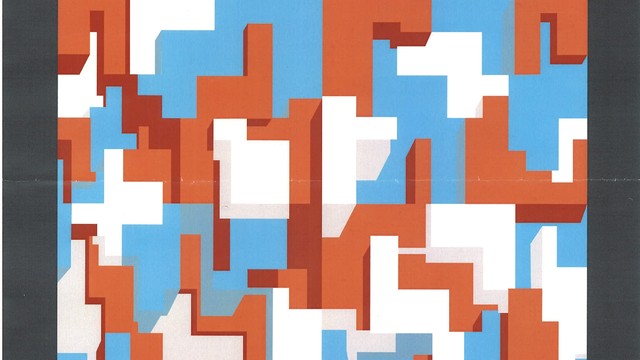 CUIDADOS DE SAÚDE PRIMÁRIOS